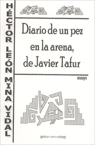 Javier Tafur González